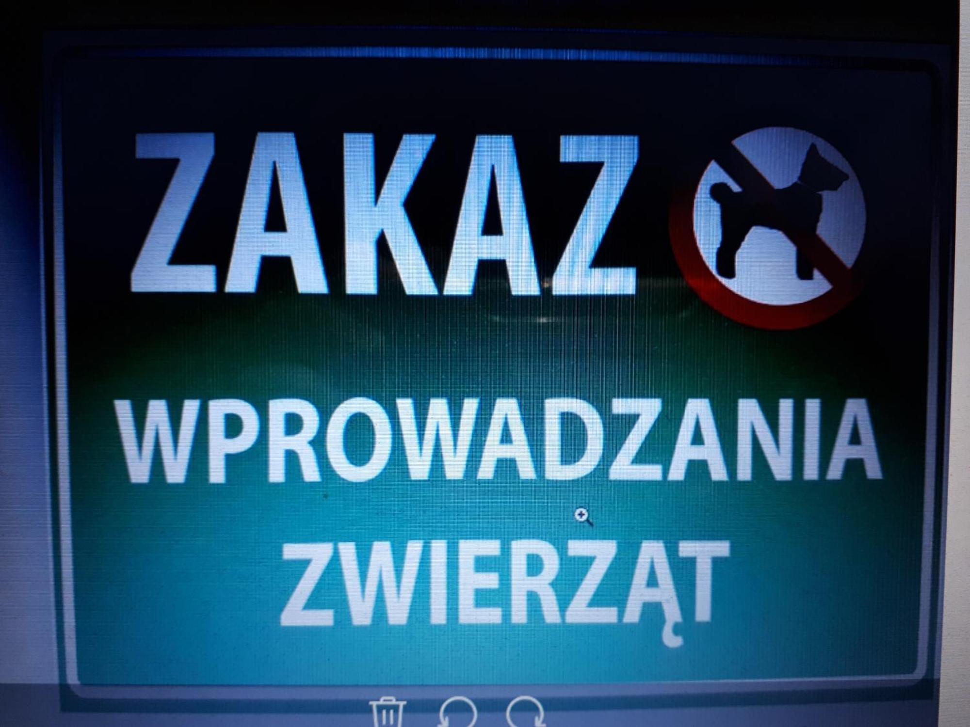 Glogow Przy Chopina Apartman Szoba fotó